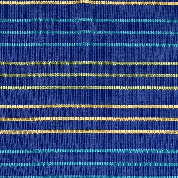 Sunflower Table Napkins with Matching Placemats Set - Picture 4 of 8